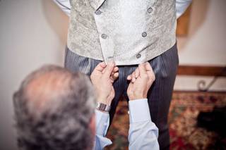 Sartoria Raffaele Rechichi - 7