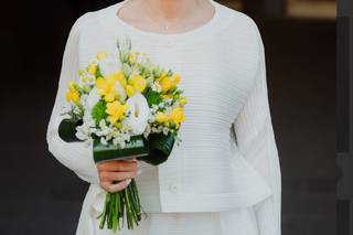 Maria Luisa Zamperini - 5