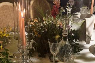 Guastinistyle Weddings and Events - 6