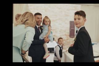 Dr. Santoch - MagicLab - 5