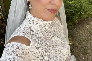 Studio Perla di Victoria Gunder - 14