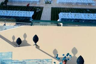 Villa Infinito Mare - 5