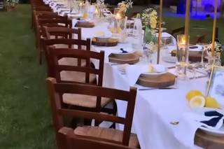G&G Eventi - 11
