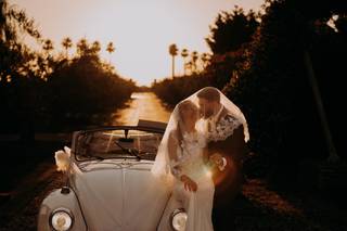Martino Moda Sposa - 14