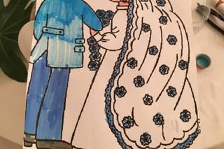 Le Corti Benedettine - 5