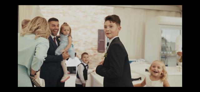 Dr. Santoch - MagicLab - 1