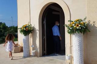 Flowers Planet di Rosano Marilena - 8