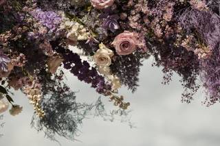 Giovanni Raspante - 5