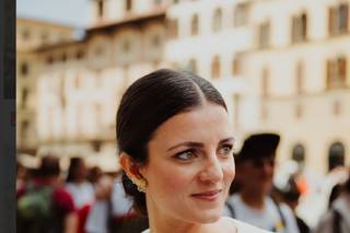 Maria Luisa Zamperini - 6