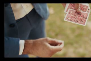 Dr. Santoch - MagicLab - 6