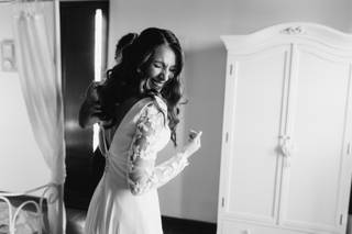 Dario Stefoni Image - 5