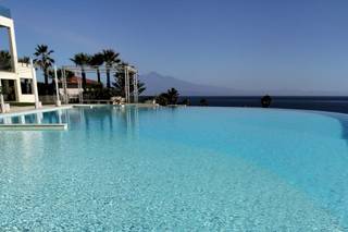 Villa Infinito Mare - 6