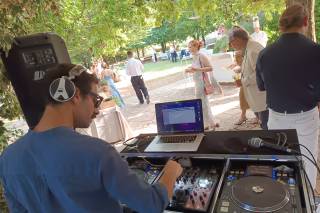 Dj Crema - 10