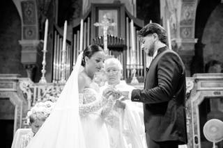Raffaele Rotondo Photography - 9