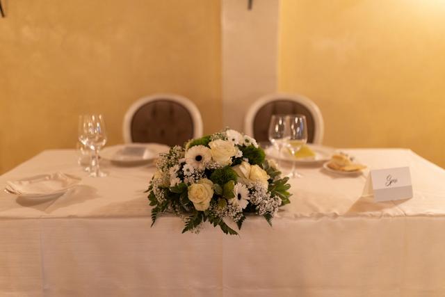Dal Contadino - 1