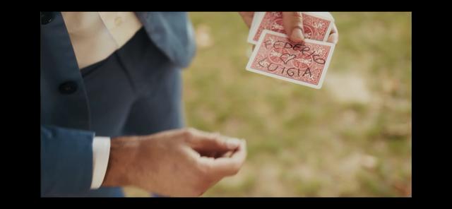 Dr. Santoch - MagicLab - 3