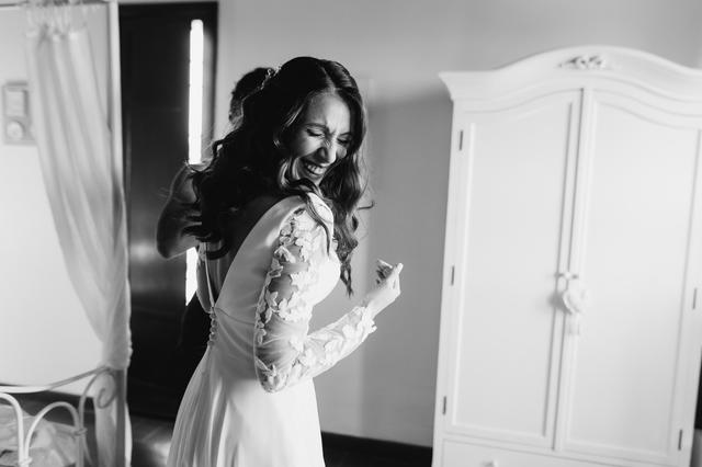 Dario Stefoni Image - 1