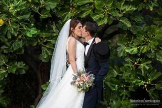 Federico Lombardo Fotografo - 9