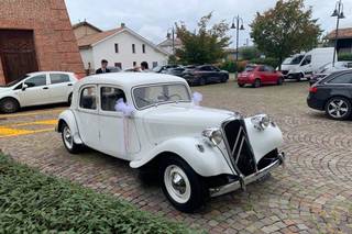 La vecchia Buddy - 7