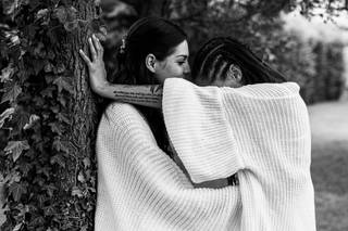 Federica Scaroni Photography - 20