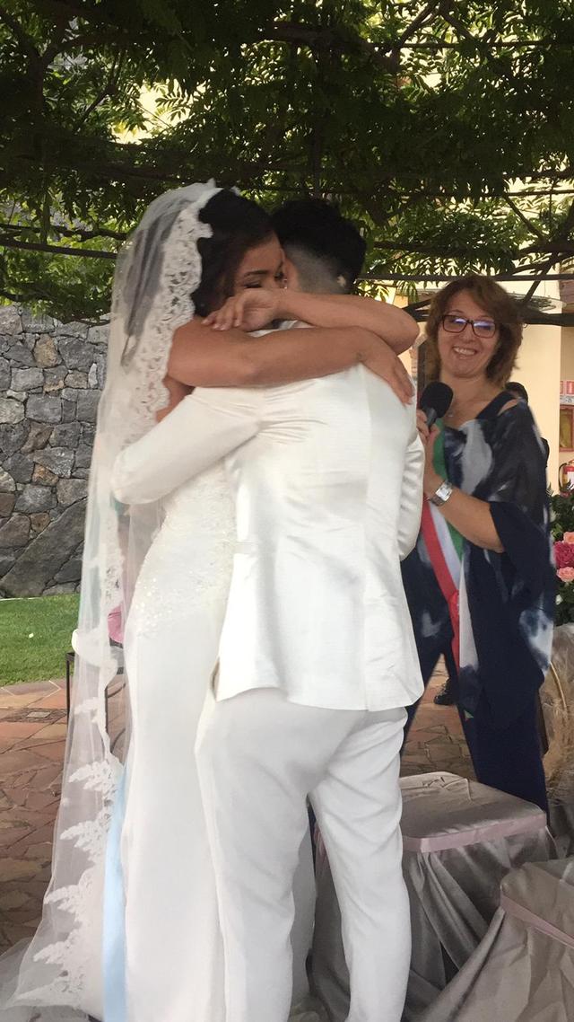 Francesco Pagano - 2