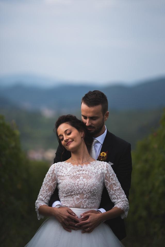 Federico Rongaroli Fotografia - 4