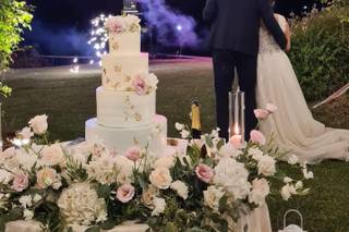 Profumo di Fiori - 20