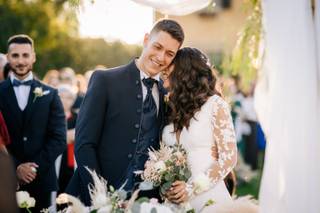 Dario Stefoni Image - 6