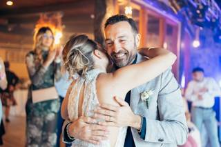 Grace Sciò & Dave - 6