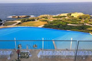 Villa Infinito Mare - 7