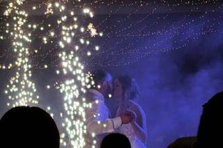 Swingheria Siciliana - Sax & DJ SET - 5