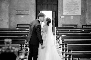 Raffaele Rotondo Photography - 10