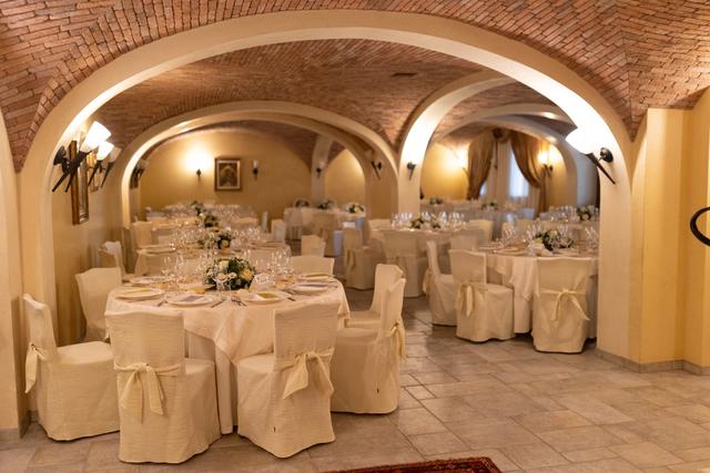 Dal Contadino - 3