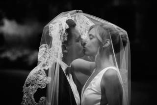 The Wedding Tips - 3