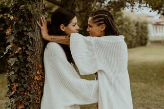Federica Scaroni Photography - 21