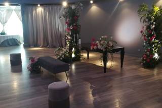 Atelier Floreale Wedding&Events - 6