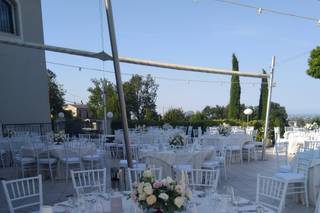 Profumo di Fiori - 21