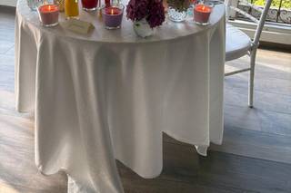 Astor Garden - 22