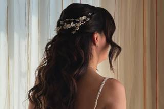 SignorinaNN Make up Artist - 7