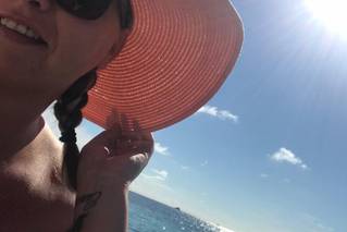 Adesso Sole - 13