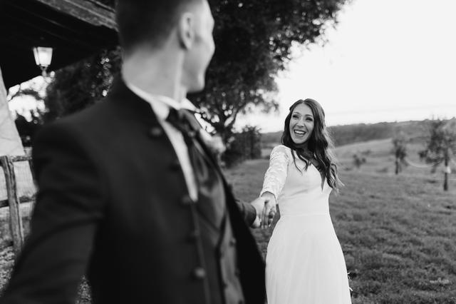 Dario Stefoni Image - 4