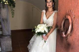 Il Sogno Fiorito di Linda Gualtieri - 24