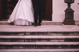 The Wedding Tips - 4