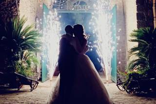 Gigliotto Tenute - 19