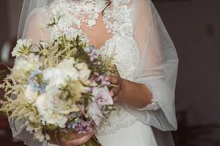 Giovanni Raspante - 7