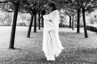 Federica Scaroni Photography - 22