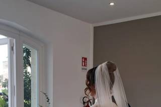 Atelier Floreale Wedding&Events - 7