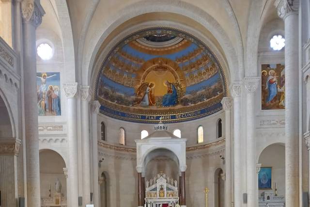 Bottega dei fiori 2