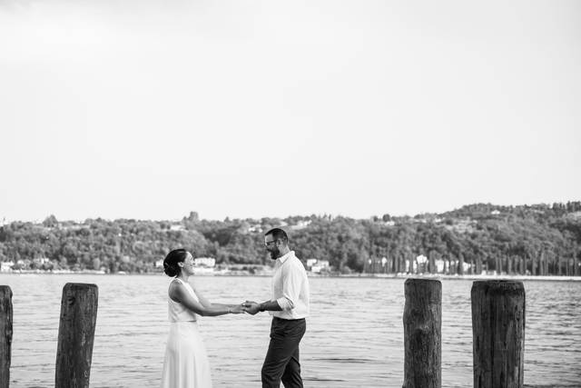 Gilberti Ricca Fotografi 1
