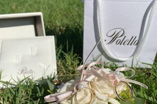 Profumo di Fiori - 22